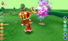 画像ギャラリー No.009のサムネイル画像 / 「ディズニー マジックキャッスル マイ・ハッピー・ライフ」,2つのワールド情報「ふしぎの国のアリス・ワールド」「アラジン・ワールド」などが公開に