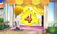 画像ギャラリー No.043のサムネイル画像 / 「ディズニー マジックキャッスル マイ・ハッピー・ライフ」,2つのワールド情報「ふしぎの国のアリス・ワールド」「アラジン・ワールド」などが公開に