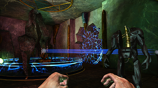 ꡼ No.002Υͥ / ޤΥ󥲡Zeno Clashפ³ԡZeno Clash IIפκǿȥ쥤顼