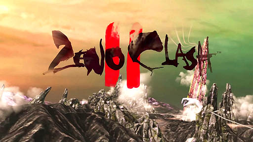 Zeno Clash II: Gameplay Trailer 