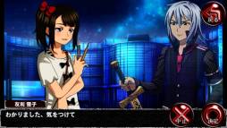 ꡼ No.001 | Night Shift ʥȥեȡפۿ档ˤæФܻؤ