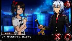 ꡼ No.002 | Night Shift ʥȥեȡפۿ档ˤæФܻؤ