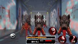 ꡼ No.003 | Night Shift ʥȥեȡפۿ档ˤæФܻؤ