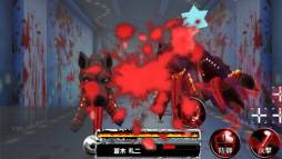 ꡼ No.004 | Night Shift ʥȥեȡפۿ档ˤæФܻؤ