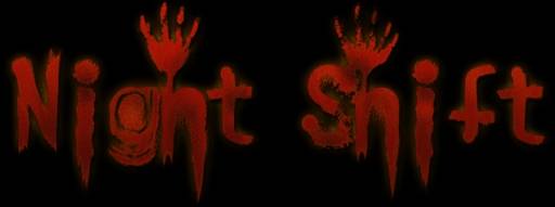 ꡼ No.005Υͥ / Night Shift ʥȥեȡפۿ档ˤæФܻؤ