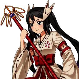 ꡼ No.006 | Night Shift ʥȥեȡפۿ档ˤæФܻؤ