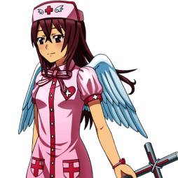 ꡼ No.007 | Night Shift ʥȥեȡפۿ档ˤæФܻؤ