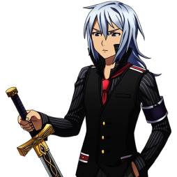 ꡼ No.008 | Night Shift ʥȥեȡפۿ档ˤæФܻؤ