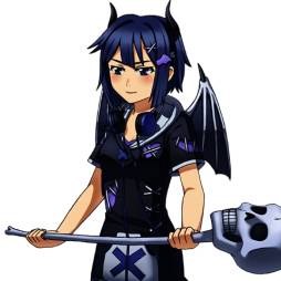 ꡼ No.009 | Night Shift ʥȥեȡפۿ档ˤæФܻؤ