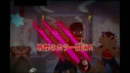 ꡼ No.001 | Night Shift ʥȥեȡ