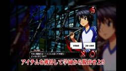 Night Shift ʥȥեȡ