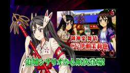 Night Shift ʥȥեȡ