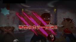 ꡼ No.001 | Night Shift ʥȥեȡ