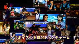 Night Shift ʥȥեȡ