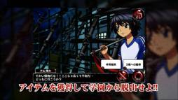 Night Shift ʥȥեȡ