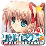 ꡼ No.001Υͥ / ҥ󤿤1֥ȥХSS Vol.05פо