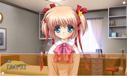 ꡼ No.006Υͥ / ҥ󤿤1֥ȥХSS Vol.05פо