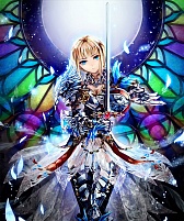 画像ギャラリー No.006のサムネイル画像 / グリー，「神獄のヴァルハラゲート」を提供するグラニと戦略的業務提携