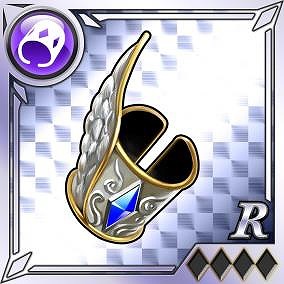 画像集#003のサムネイル/「神獄のヴァルハラゲート」,CM放映記念にSレアカード“弁天”などを配布