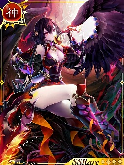 画像集#003のサムネイル/「神獄のヴァルハラゲート」500日達成記念ウェルカムバックキャンペーン実施