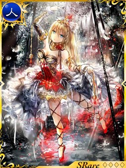 ꡼ No.002 | ֿΥϥ饲ȡ2ǯǰܡʥڡ󳫺