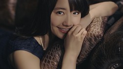 ꡼ No.005Υͥ / ֿΥϥ饲ȡ׿TVCMϡ̤ߤΥץ쥼Ȥ