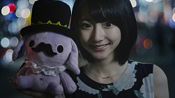 ꡼ No.006Υͥ / ֿΥϥ饲ȡ׿TVCMϡ̤ߤΥץ쥼Ȥ