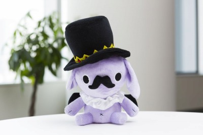 ꡼ No.007Υͥ / ֿΥϥ饲ȡ׿TVCMϡ̤ߤΥץ쥼Ȥ