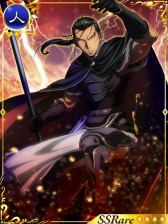 画像ギャラリー No.002のサムネイル画像 / 「神獄のヴァルハラゲート」がアニメ「アルスラーン戦記」とコラボを実施