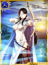 画像ギャラリー No.003のサムネイル画像 / 「神獄のヴァルハラゲート」がアニメ「アルスラーン戦記」とコラボを実施