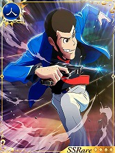 ꡼ No.001 | ֿΥϥ饲ȡפTV˥֥ѥפܡ10Ϣ˥ѥҤо