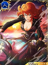 ꡼ No.002 | ֿΥϥ饲ȡפTV˥֥ѥפܡ10Ϣ˥ѥҤо