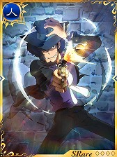 ꡼ No.003 | ֿΥϥ饲ȡפTV˥֥ѥפܡ10Ϣ˥ѥҤо