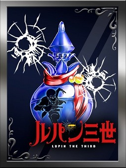 ꡼ No.004 | ֿΥϥ饲ȡפTV˥֥ѥפܡ10Ϣ˥ѥҤо