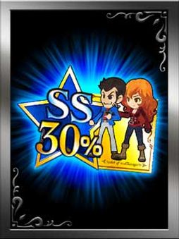 ꡼ No.006 | ֿΥϥ饲ȡפTV˥֥ѥפܡ10Ϣ˥ѥҤо