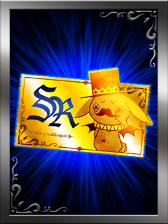 画像ギャラリー No.002のサムネイル画像 / 「神獄のヴァルハラゲート」,“GREE Platform Award 2015”受賞記念キャンペーンを開催