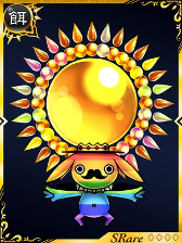 画像ギャラリー No.004のサムネイル画像 / 「神獄のヴァルハラゲート」,“GREE Platform Award 2015”受賞記念キャンペーンを開催