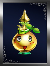 ꡼ No.004 | ֿΥϥ饲ȡסդʤäܤ2Ƥ