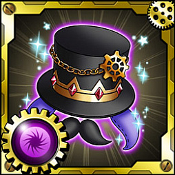 画像ギャラリー No.002のサムネイル画像 / 「神獄のヴァルハラゲート」x「スカイロック」のコラボ第2弾が実施。ミッション達成で限定アイテムも