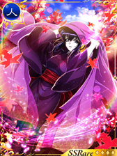 ꡼ No.001Υͥ / ֿΥϥ饲ȡס衪ŷХꥹȤΥܤ»