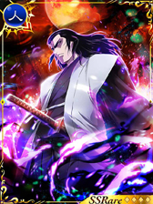 ꡼ No.003Υͥ / ֿΥϥ饲ȡס衪ŷХꥹȤΥܤ»