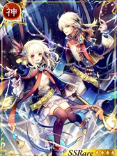 ꡼ No.002 | ֿΥϥ饲ȡ׸饹Ƚ2Ƥȯ䡣SS쥢ɤ°