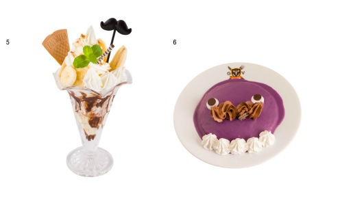 ꡼ No.003 | ֿΥϥ饲ȡפ4ǯǰܥե»ܷ