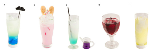 ꡼ No.004 | ֿΥϥ饲ȡפ4ǯǰܥե»ܷ