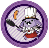 ꡼ No.008 | ֿΥϥ饲ȡפ4ǯǰܥե»ܷ