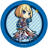 ꡼ No.009 | ֿΥϥ饲ȡפ4ǯǰܥե»ܷ