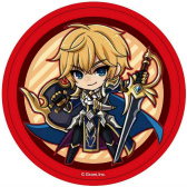 ꡼ No.010 | ֿΥϥ饲ȡפ4ǯǰܥե»ܷ