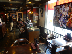 ꡼ No.003 | ֿΥϥ饲ȡ4ǯǰܥեŹŹͻҤ˥塼ݡ