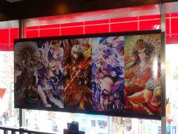 ꡼ No.007 | ֿΥϥ饲ȡ4ǯǰܥեŹŹͻҤ˥塼ݡ