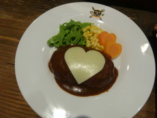 ꡼ No.009 | ֿΥϥ饲ȡ4ǯǰܥեŹŹͻҤ˥塼ݡ